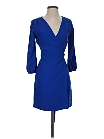 J.Crew Cocktail Dress (view 1)