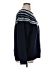 Croft & Barrow Blue Pullover Sweater Size 1X - photo 4