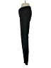 DL1961 Black Jeans Size 26 waist - photo 5