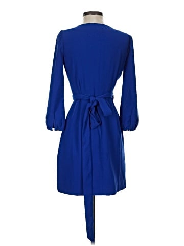 J.Crew Cocktail Dress (view 2)