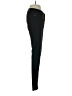 DL1961 Black Jeans Size 26 waist - photo 4
