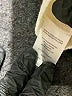 Thread & Supply Ivory Pullover Sweater Size XL - photo 8