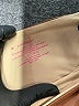 Commando Brown Casual Pants Size XL - photo 7
