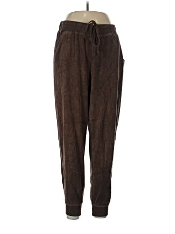 Fashion Nova Casual Pants (view 1)