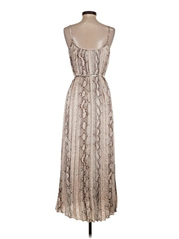 Bishop + Young Casual Dress (view 2)