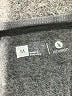 Xersion Gray Sweatshirt Size M - photo 7