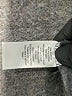 Xersion Gray Sweatshirt Size M - photo 8