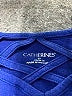 Catherines Blue 3/4 Sleeve T-Shirt Size 2X - photo 7