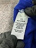 Catherines Blue 3/4 Sleeve T-Shirt Size 2X - photo 8