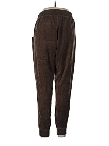 Fashion Nova Casual Pants (view 2)