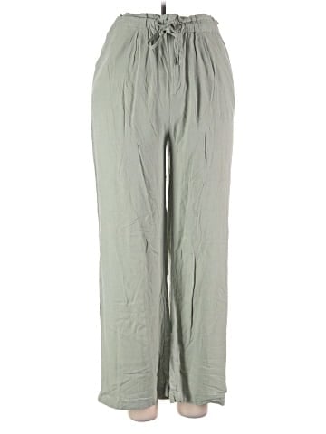 Thread & Supply Casual Pants (view 1)