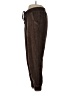 Fashion Nova Brown Casual Pants Size 32 - photo 5