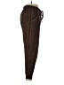 Fashion Nova Brown Casual Pants Size 32 - photo 4