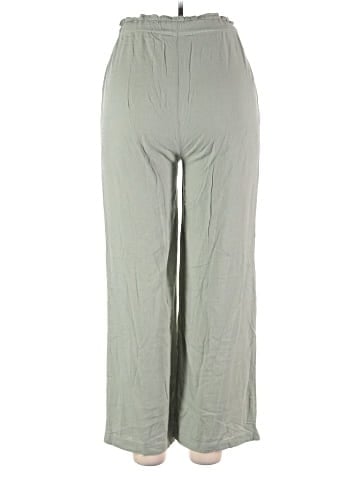 Thread & Supply Casual Pants (view 2)