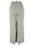 Thread & Supply Green Casual Pants Size XL - photo 2
