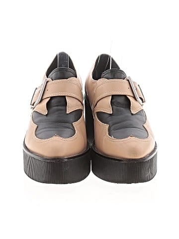 Gianni Bini Wedges (view 2)