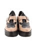 Gianni Bini Tan Wedges Size 8 - photo 2