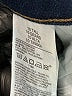 Old Navy Blue Jeans Size 10 (tall) - photo 8
