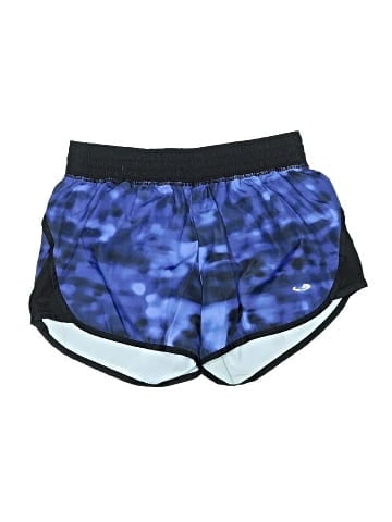 C9 By Champion Athletic Shorts (view 1)