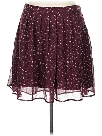 Old Navy Casual Skirt (view 1)