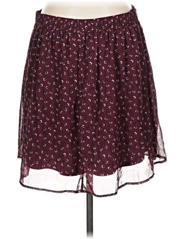 Old Navy Casual Skirt (view 2)