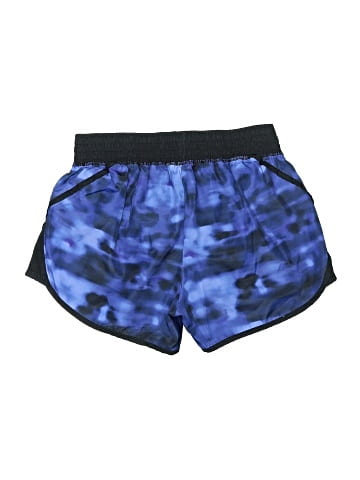 C9 By Champion Athletic Shorts (view 2)