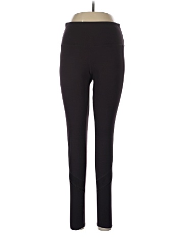 Tangerine Active Pants (view 1)