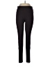 Tangerine Black Active Pants Size L - photo 1