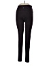 Tangerine Black Active Pants Size L - photo 2