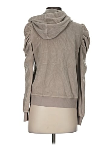 Rebecca Minkoff Pullover Hoodie (view 2)
