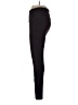 Tangerine Black Active Pants Size L - photo 5
