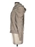 Rebecca Minkoff Tan Pullover Hoodie Size XS - photo 5