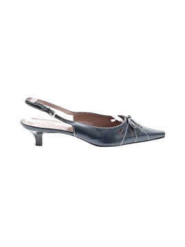 Franco Sarto Heels