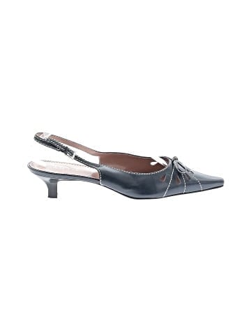 Franco Sarto Heels (view 1)