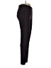 Tangerine Black Active Pants Size L - photo 4