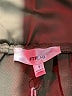 Unbranded Green Casual Pants Size 1 - photo 7