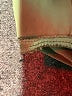 Unbranded Green Casual Pants Size 1 - photo 8