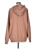 Divided by H&M Tan Pullover Hoodie Size M - photo 2