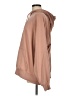 Divided by H&M Tan Pullover Hoodie Size M - photo 5