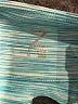 Z by Zella Teal Track Jacket Size M - photo 6