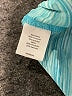 Z by Zella Teal Track Jacket Size M - photo 7