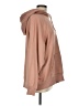 Divided by H&M Tan Pullover Hoodie Size M - photo 4