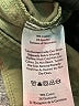 Eddie Bauer Green Cargo Pants Size 2 - photo 8