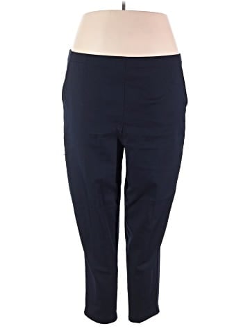 Briggs New York Active Pants (view 1)