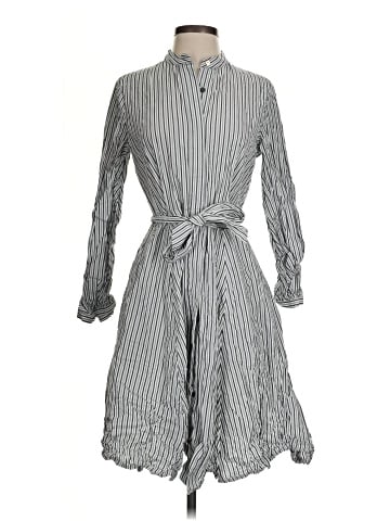 Calvin Klein Casual Dress (view 1)