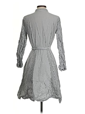 Calvin Klein Casual Dress (view 2)