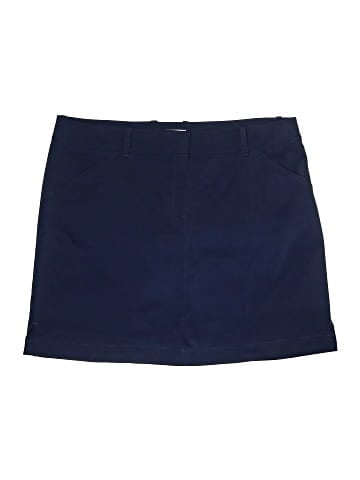 Callaway Skort (view 1)