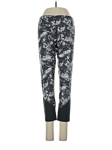 Lole Active Pants (view 1)