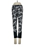 Lole Graphic Black Active Pants Size XS - photo 1