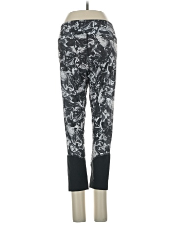 Lole Active Pants (view 2)